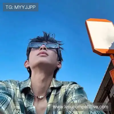 费朗标