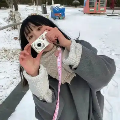利初月